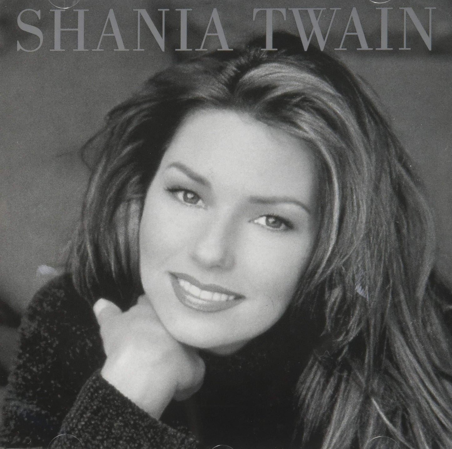 Shania Twain - 6976