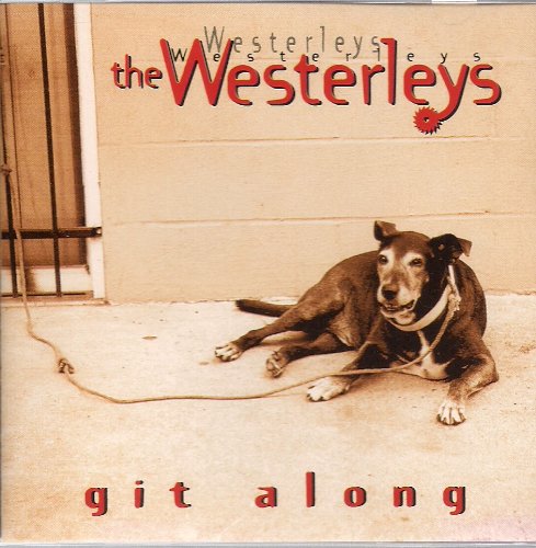 Git Along - 6342