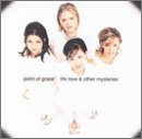 Life Love & Other Mysteries - 2723