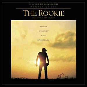 The Rookie - 423