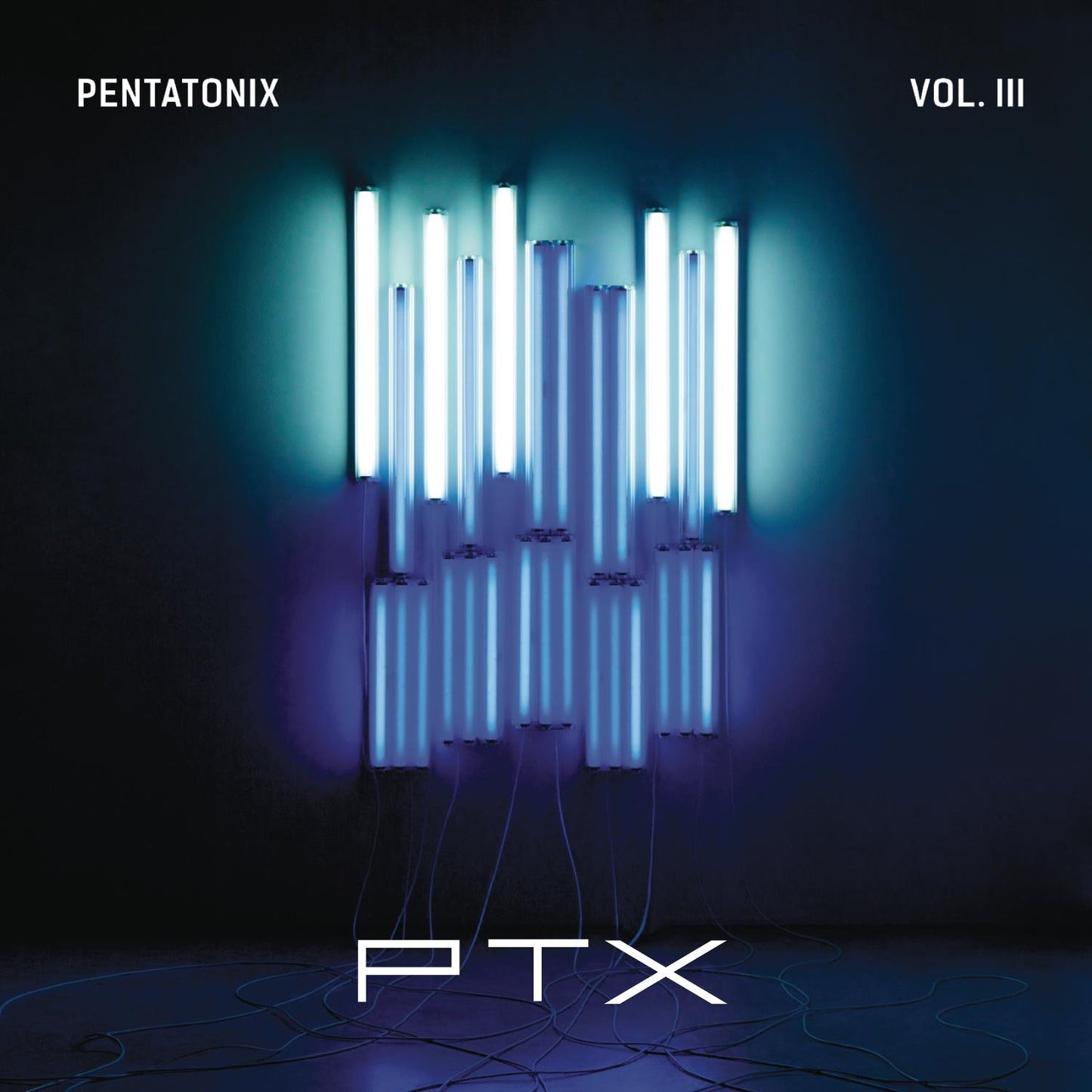 PTX, Vol. III - 1512