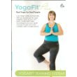 Yogafit Plus - 7286
