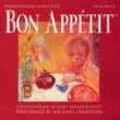 Bon Appetit 2 / Mozart Arrangements - 4823