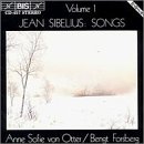 Arioso Opus 3 - 3341