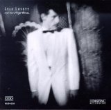 Lyle Lovett and His Large Band - 5029