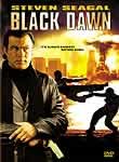 Black Dawn - 3328