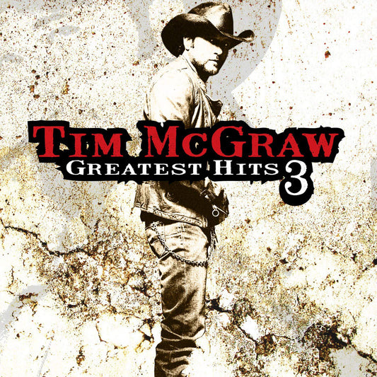 Greatest Hits, Vol. 3 - 4774