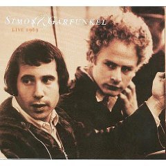 Live 1969 - 230