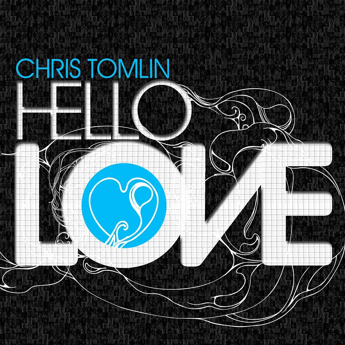 Hello Love - 9511