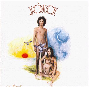 Joia - 2451