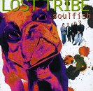 Soulfish - 9329