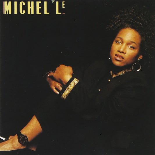 Michel'le - 765