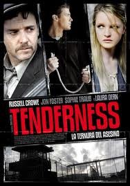 Tenderness - 9877