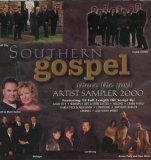 Share the Joy / Southern Gospel Artist Sampler 2000 - 1959