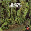 Tropical Rain Forest 2 - 2570