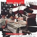 Kiss My Ass: Classic Kiss Regrooved - 3111