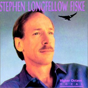 Stephen Longfellow Fiske - 2236