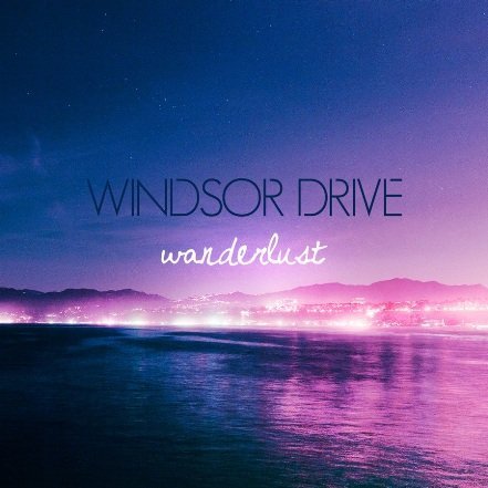 Wanderlust - 3547