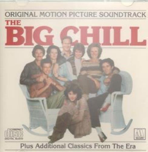 S/T CD Us Motown - 817