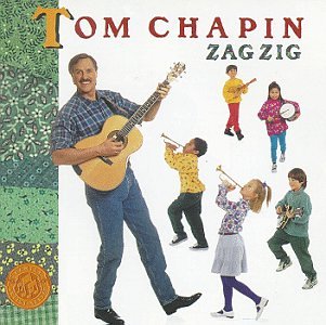 Zag Zig - 7271
