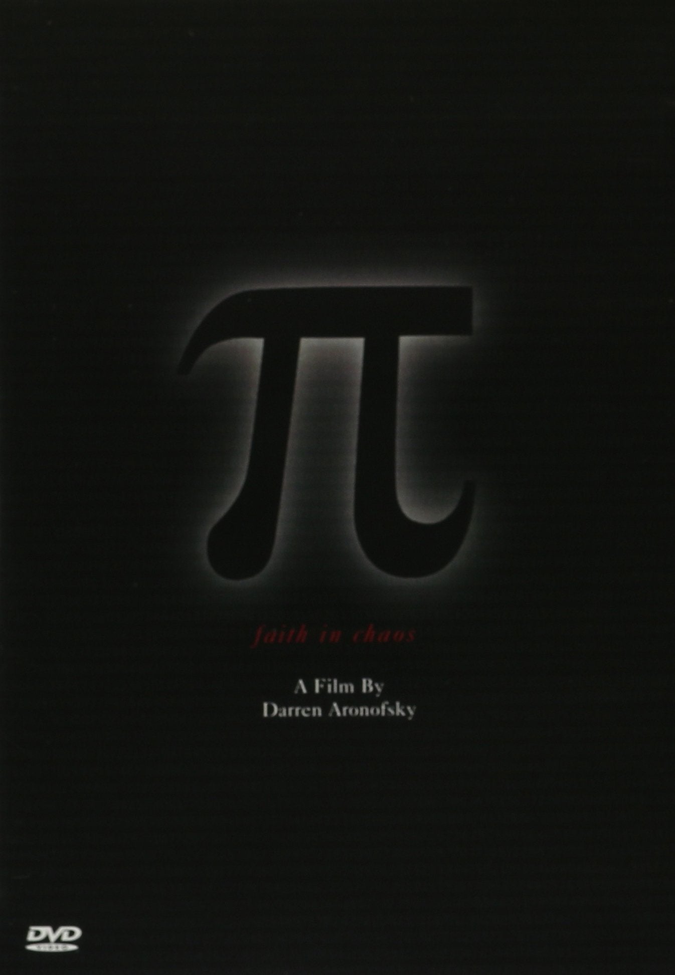 Pi - 7388