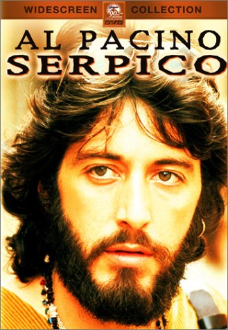 Serpico (1973) - 5704