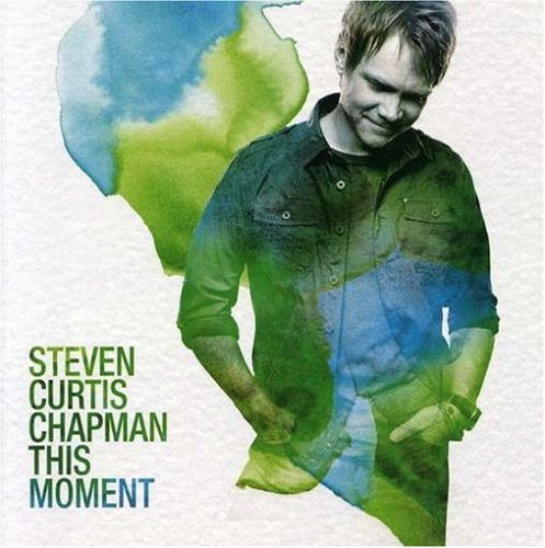 This Moment - 3703