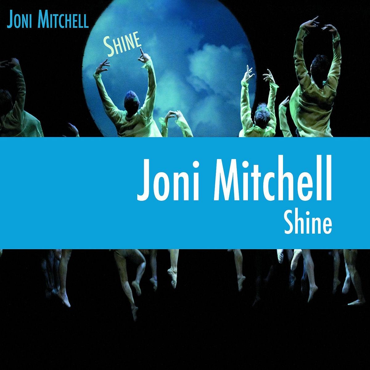 Shine - 1735
