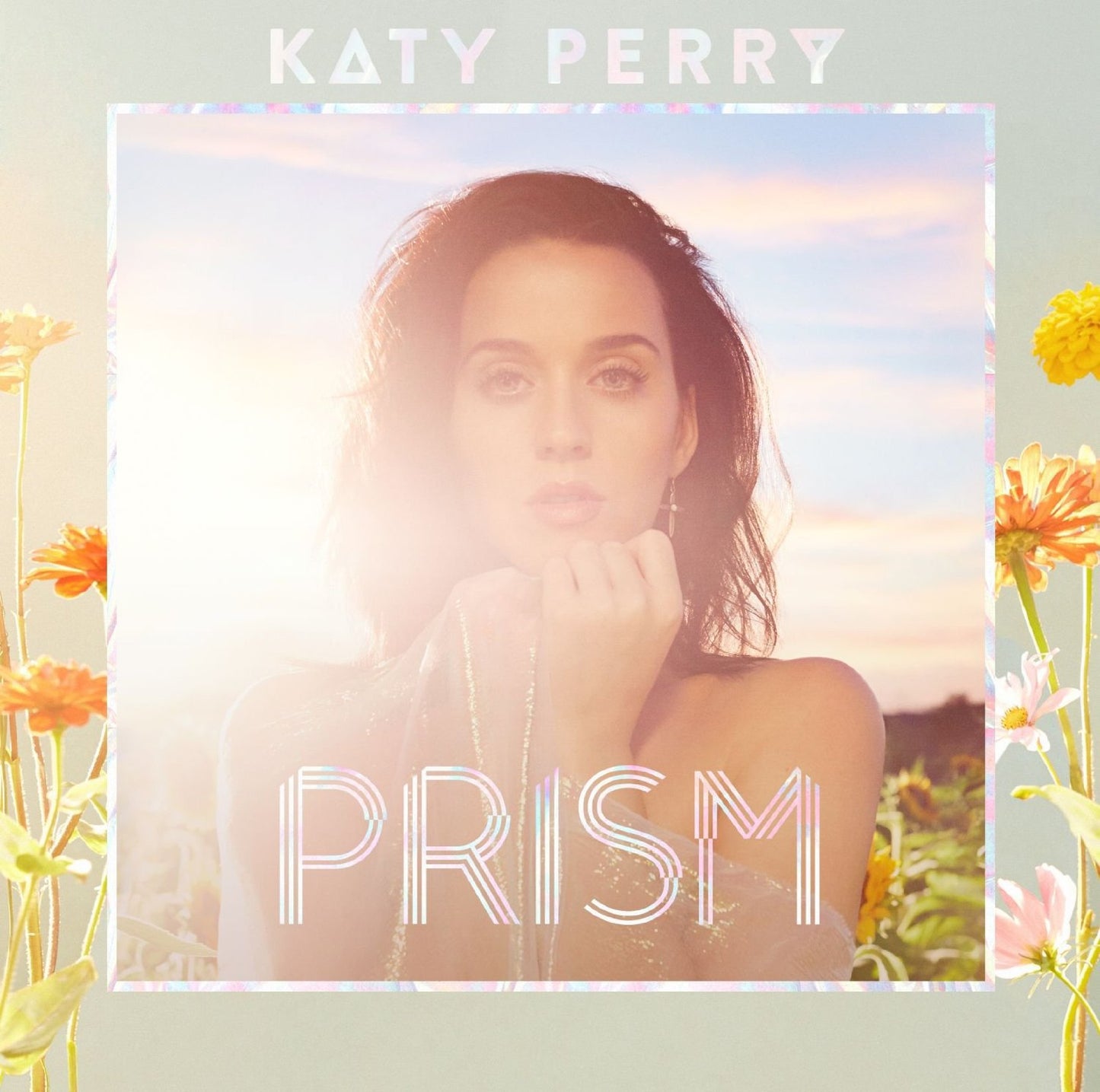 PRISM (Deluxe) - 937