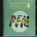 10 Anni Live V.4: 1977-78 & 1980-81 - 317