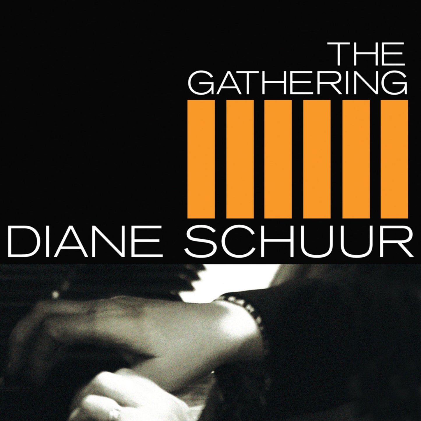 The Gathering - 4699