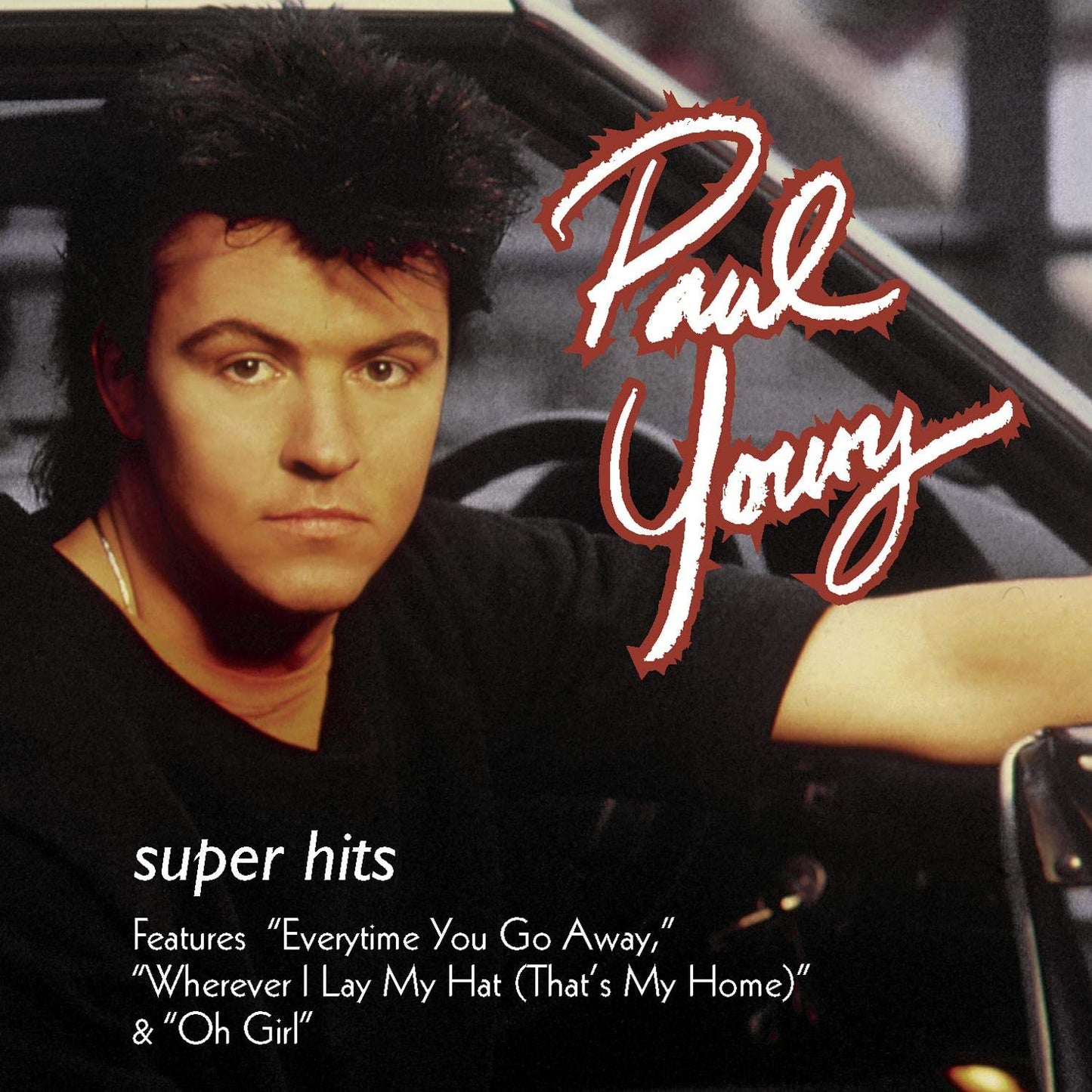 Super Hits - 2