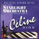 Music of Celine Dion - 8858
