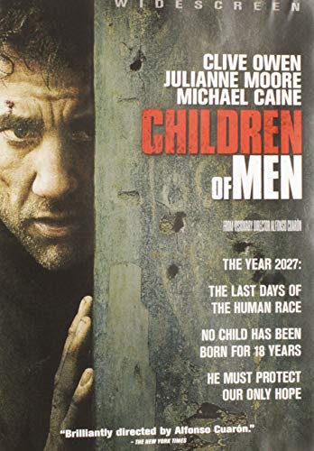 Children of Men - 6668