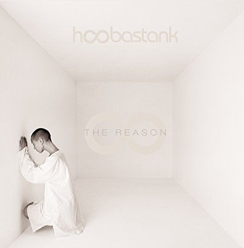 The Reason - 703