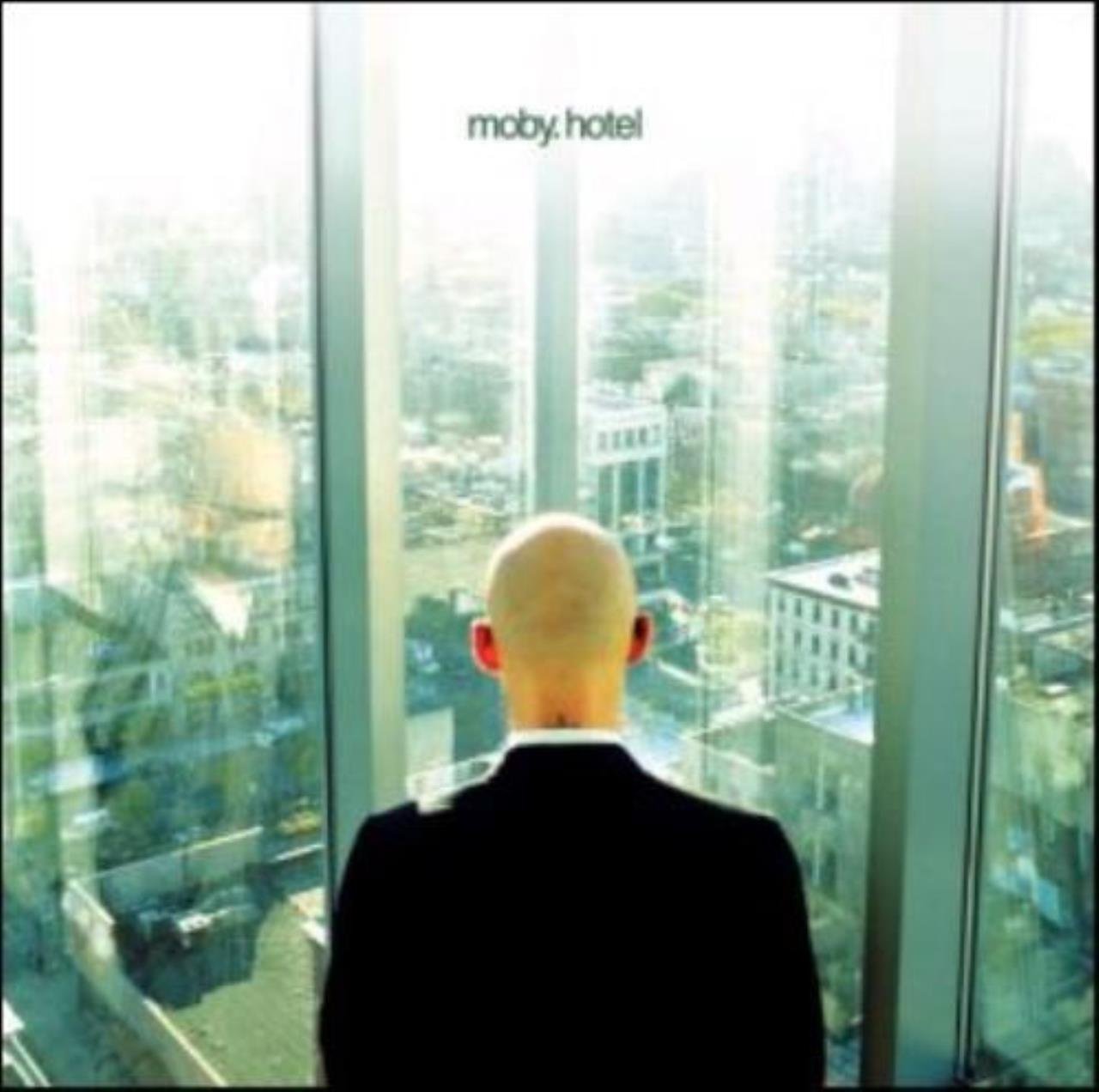 Hotel - 8470
