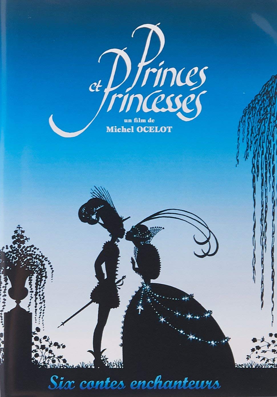 PRINCES ET PRINCESSES (France TV) (French Edition) - 2170