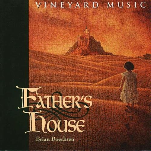 Father's House - 5647