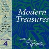 Modern Treasures Volume 4 - 2473