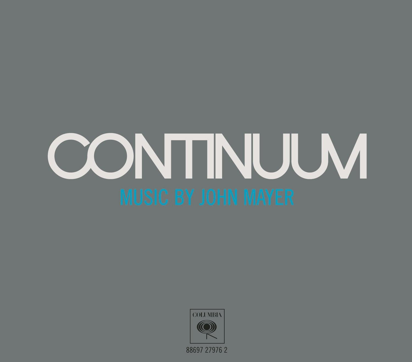 Continuum - 175