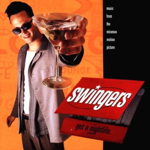 Swingers - 9649