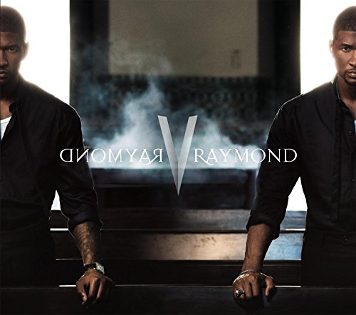 Raymond v Raymond - 4235