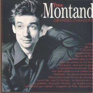 Grandes Chansons - 789