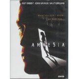 Amnesia (1996) - 9178