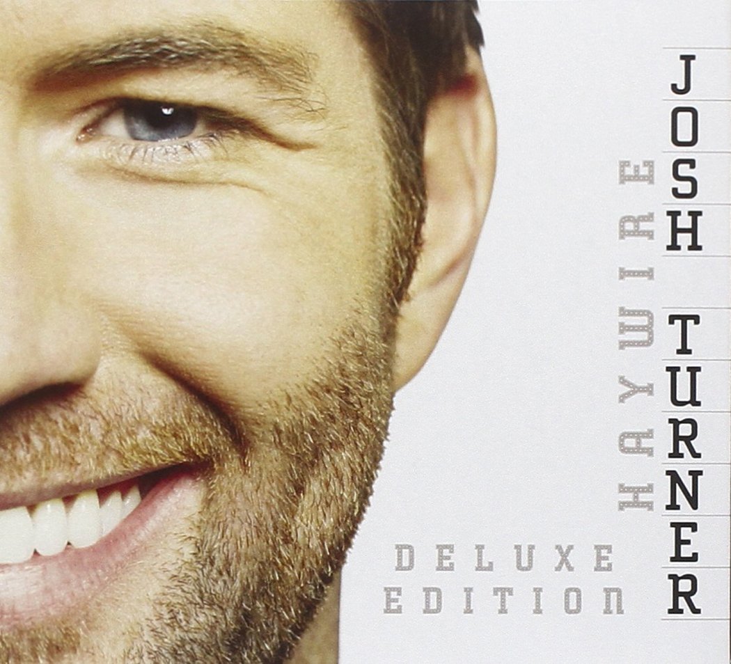 Haywire [Deluxe Edition] - 9818