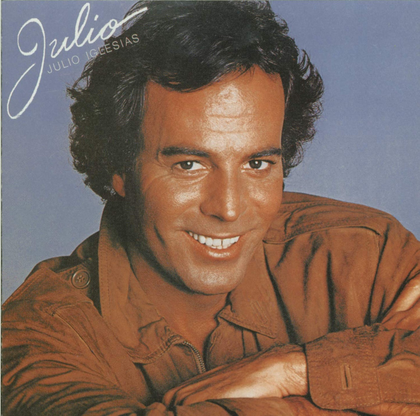 Julio - 5696