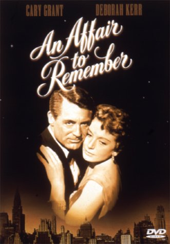 An Affair to Remember - 472