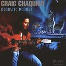 Acoustic Planet - 6082