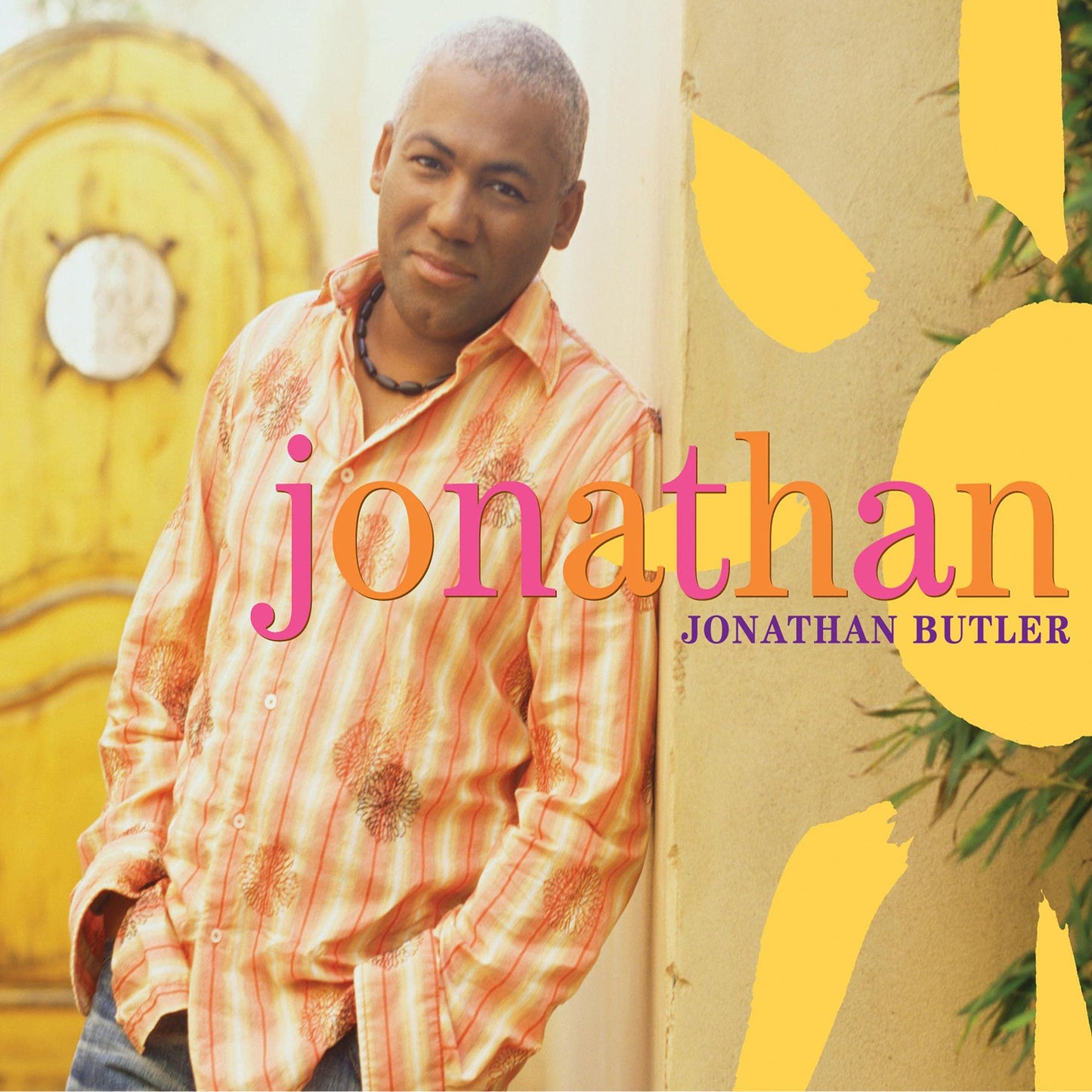 Jonathan - 2202