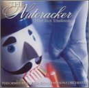 Nutcracker - 3180
